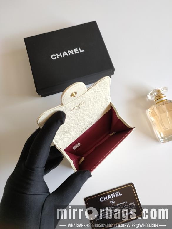 1:1 Replica Chanel Bags AP0214 7.5X11.3X2.1cm XM 3