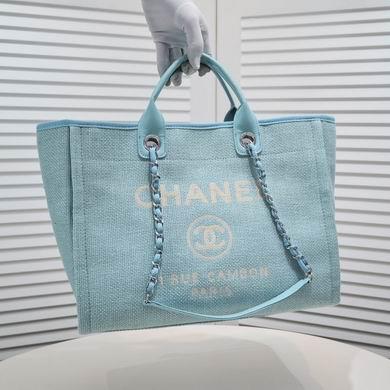 1:1 Replica Chanel Bags Ohanel 67178-6 39X32X18cm WO 8