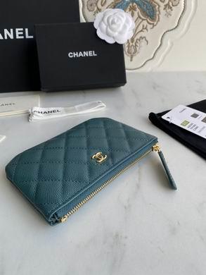 1:1 Replica Chanel Bags A82365 15X8.5cm WO 7