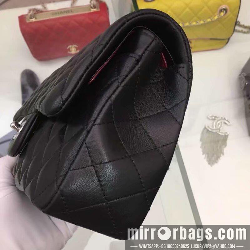 1:1 Replica Chanel Bags 1112