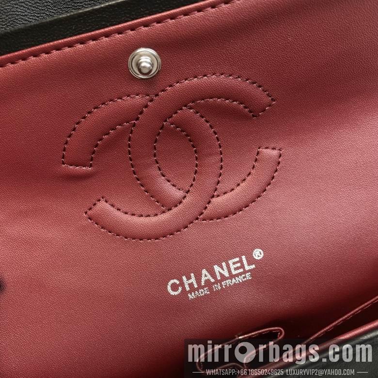 1:1 Replica Chanel Bags CF1112 25X14X7cm XMY 3