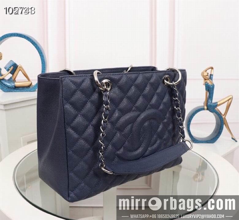 1:1 Replica Chanel Bags 50995 XMY 2