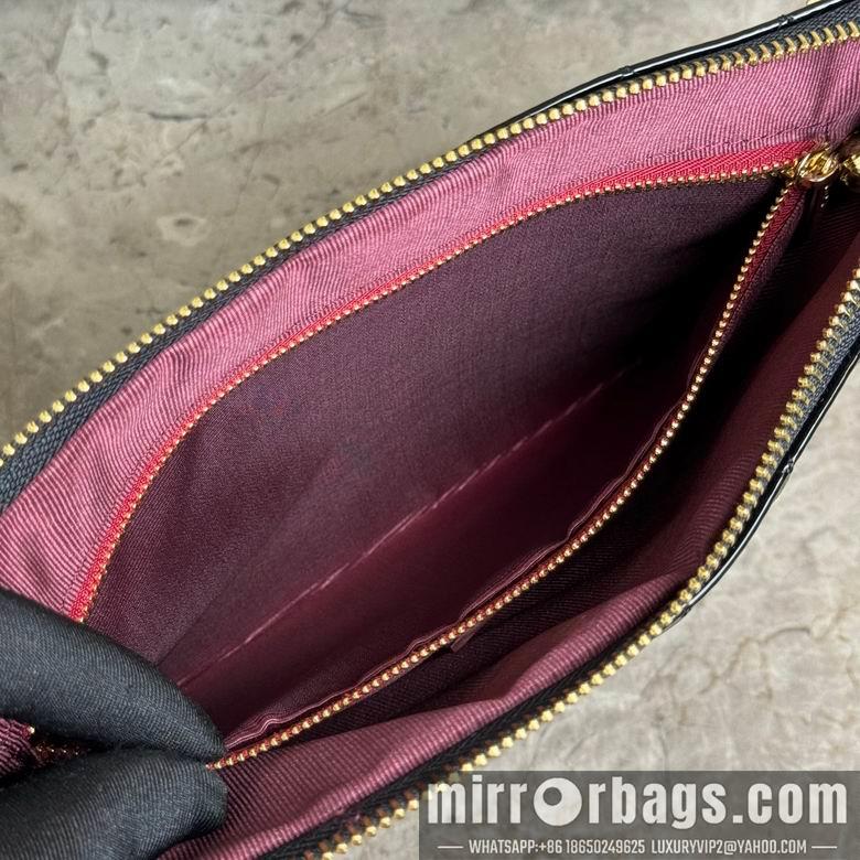 1:1 Replica Chanel Bags 1112 30X20cm XMY 5