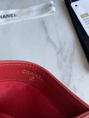 1:1 Replica Chanel Bags AP0213 11X7.5X1cm WO 4