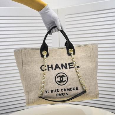 1:1 Replica Chanel Bags Ohanel 67178-6 39X32X18cm WO 11