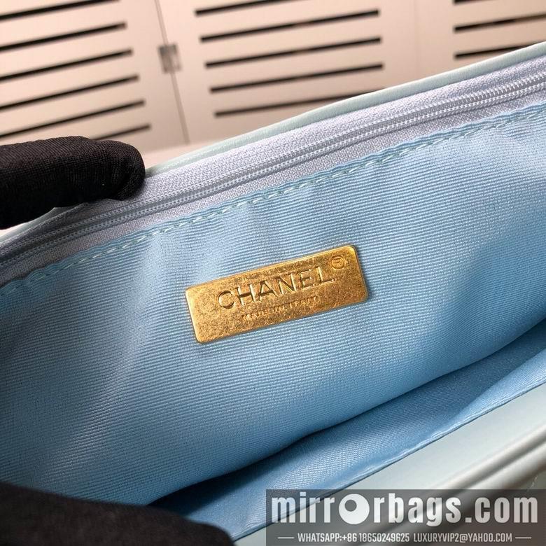1:1 Replica Chanel Bags 9012 36X24X14cm WO 11
