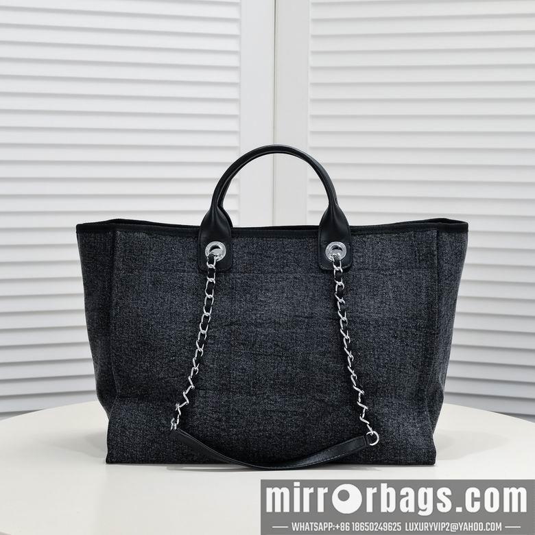 1:1 Replica Chanel Bags 67178-6 39X32X18cm WO 1