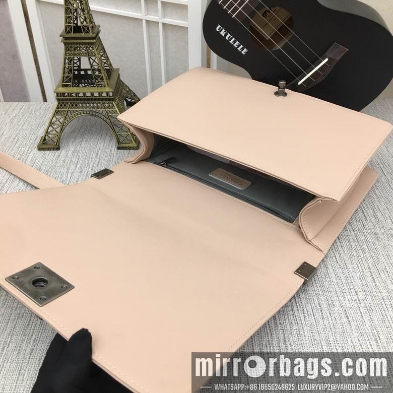 1:1 Replica Chanel Bags 67087 30cm XMY 15