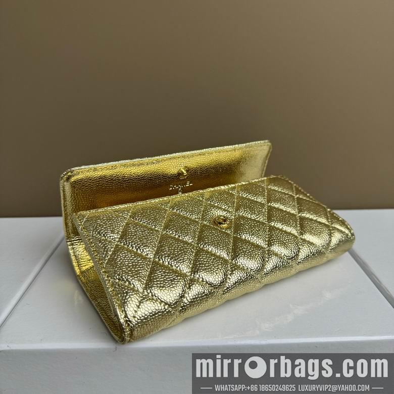 1:1 Replica Chanel Bags 2955 19X10cm XMY 5