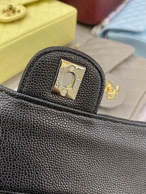 1:1 Replica Chanel Bags BT1112    25.5X14.5X7