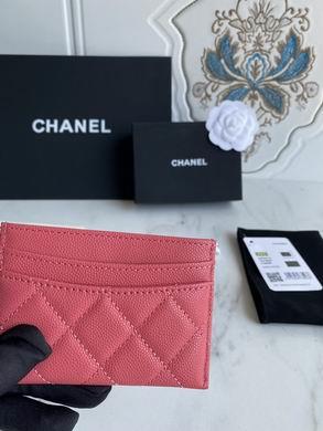 1:1 Replica Chanel Bags AP0213 11X7.5X1cm WO 7