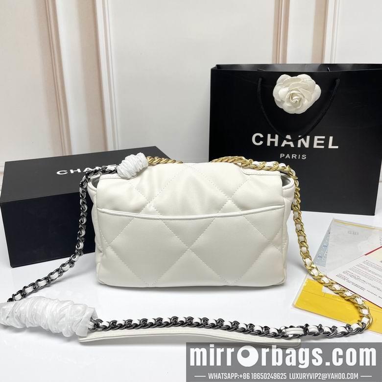 1:1 Replica Chanel Bags 9010 26X16X10cm XMY 20