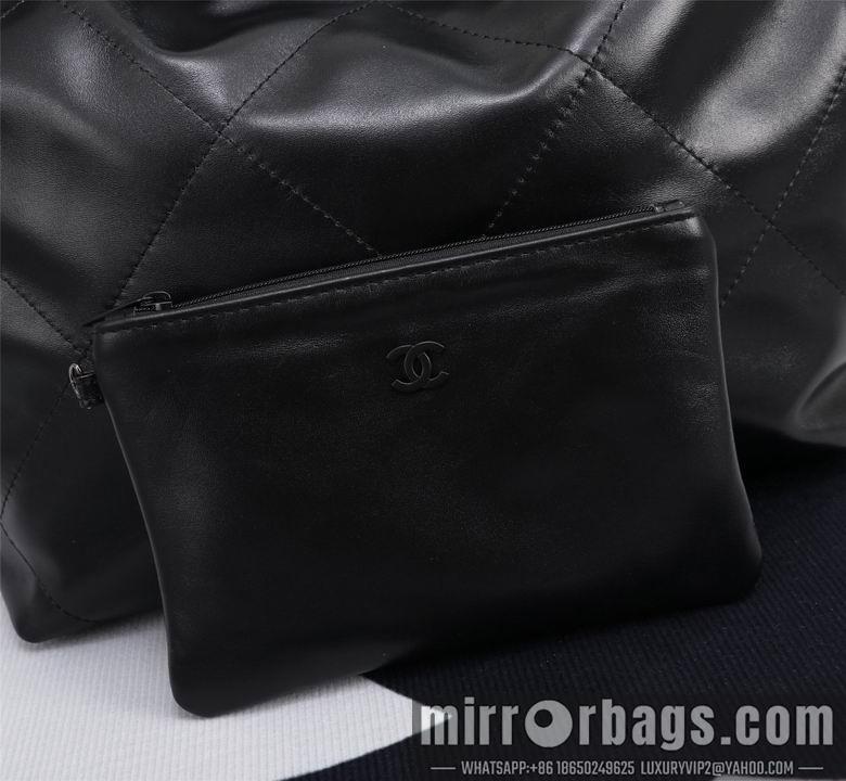 1:1 Replica Chanel Bags 8801 30X25X8cm WO 1