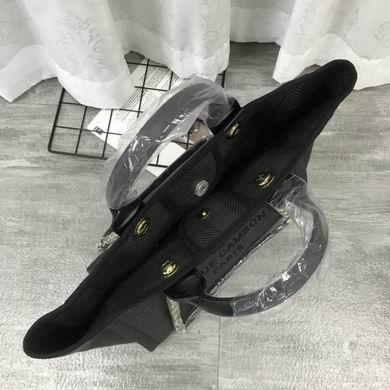 1:1 Replica Chanel Bags 66943 48X38X30cm WO 5