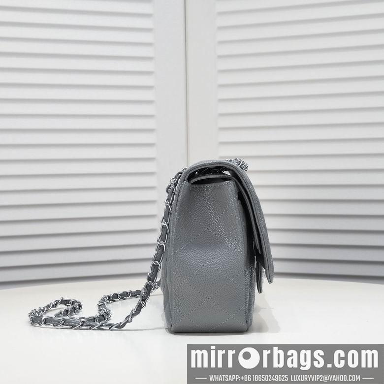 1:1 Replica Chanel Bags 1113 30X18X8cm WO 1