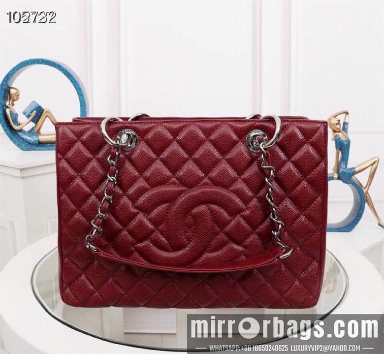 1:1 Replica Chanel Bags 50995 XMY 1