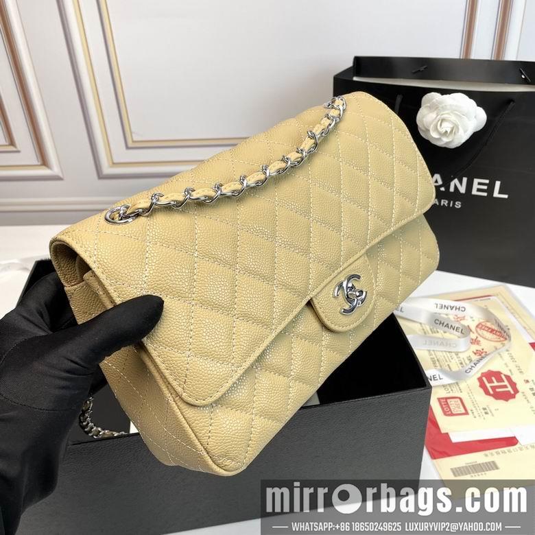 1:1 Replica Chanel Bags CF1112 25X14X7cm XMY 7