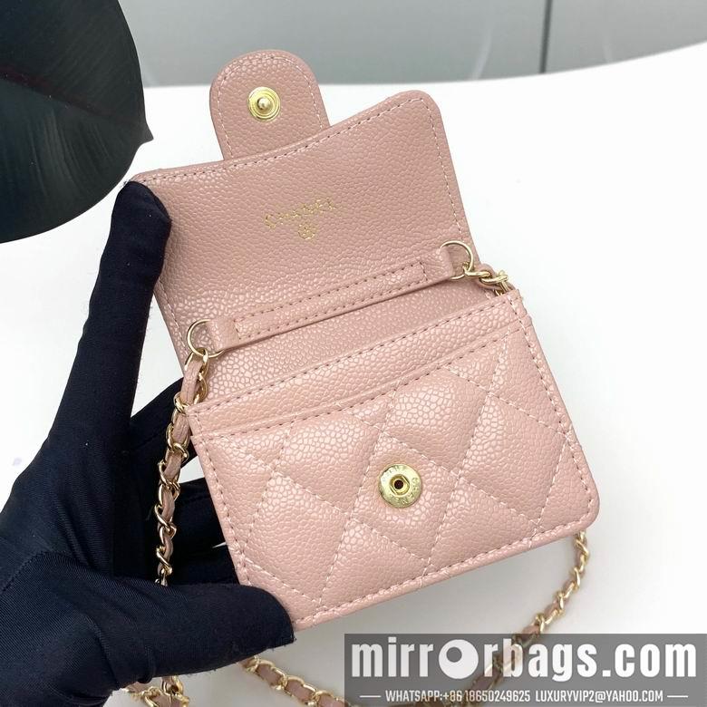 1:1 Replica Chanel Bags 8938 XMY 4