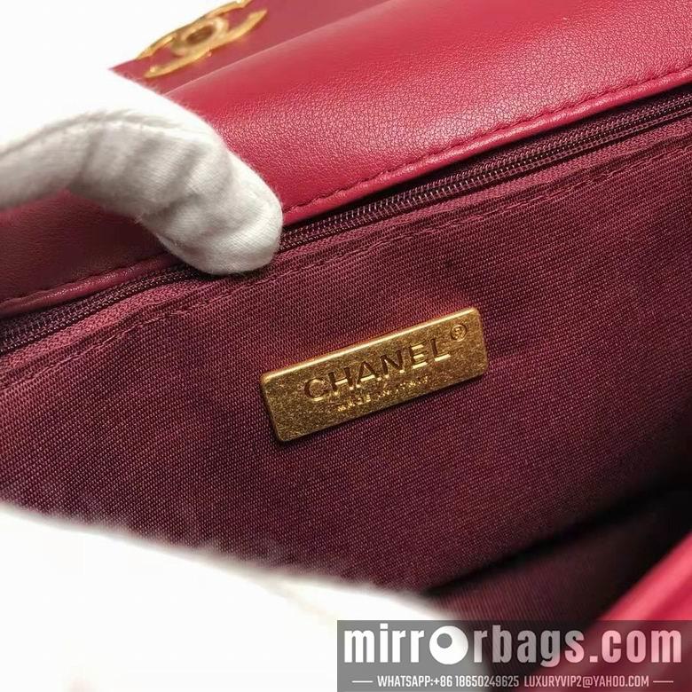 1:1 Replica Chanel Bags 9010 26X16X10cm XMY 6