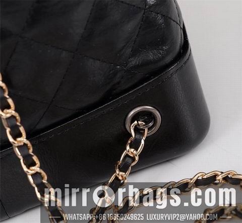 1:1 Replica Chanel Bags 1018 WO 1