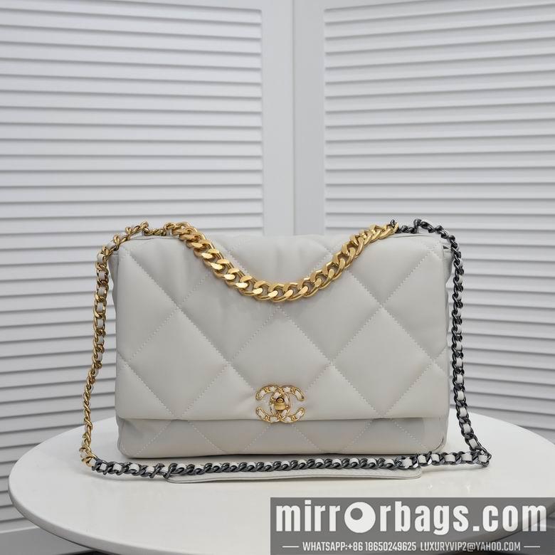 1:1 Replica Chanel Bags 9012 36X24X14cm WO 3