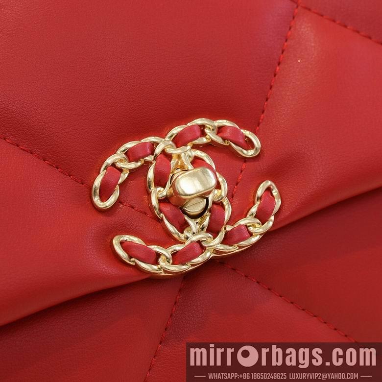 1:1 Replica Chanel Bags 9012 36X24X14cm WO 7