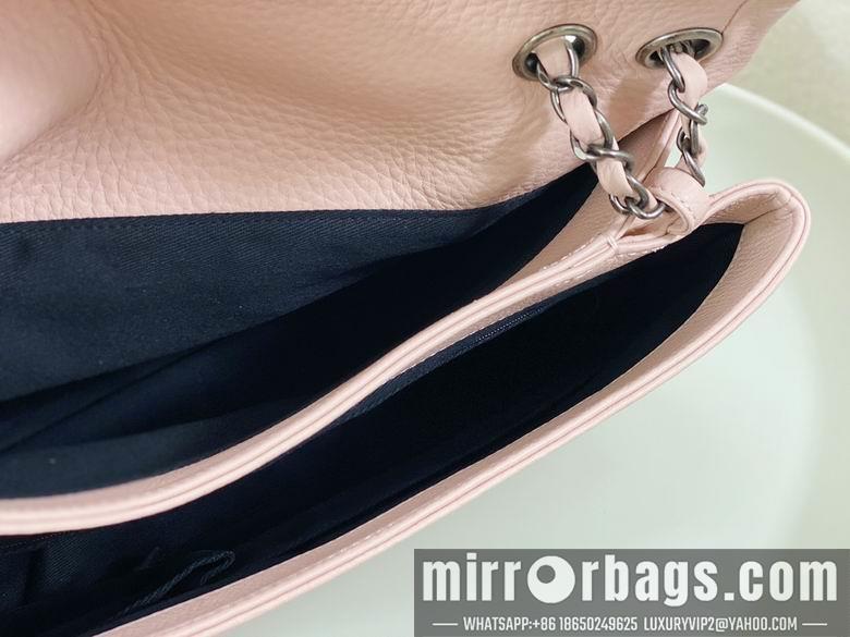 1:1 Replica Chanel Bags AO7095 32X7.5X19cm YG 3