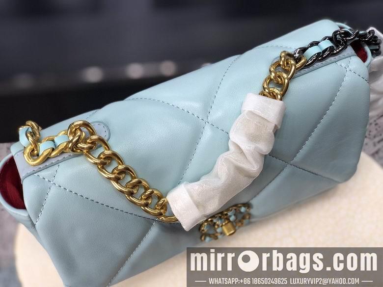 1:1 Replica Chanel Bags AS1160 26cm 30cm XMY 9