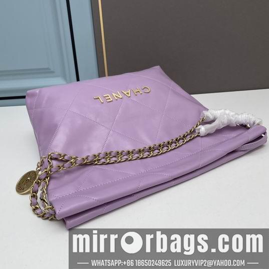 1:1 Replica Chanel Bags Chanel AS3260 30x30x7cm ww 5