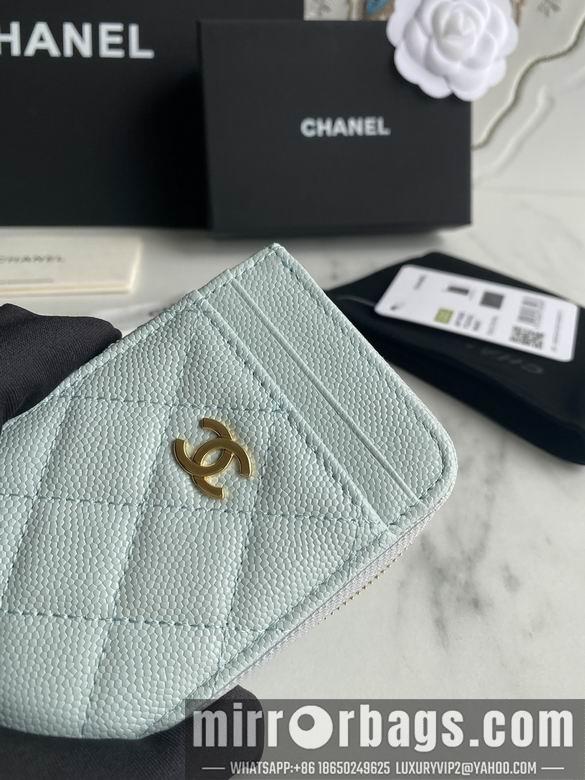 1:1 Replica Chanel Bags AP1650 7.5X2X11cm WO 3