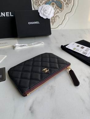 1:1 Replica Chanel Bags A82365 15X8.5cm WO 3