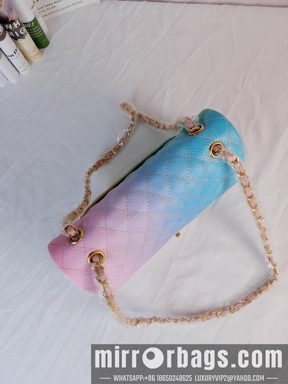 1:1 Replica Chanel Bags WO1112   25.5cm