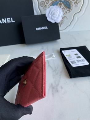 1:1 Replica Chanel Bags AP0213 11X7.5X1cm WO 7