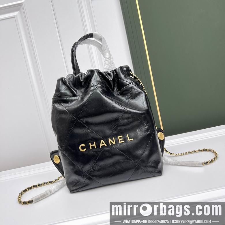 1:1 Replica Chanel Bags 6815 29X34cm WO 5
