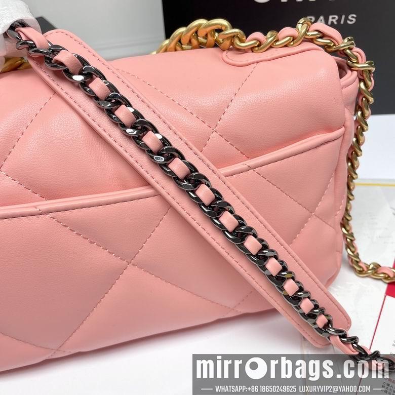 1:1 Replica Chanel Bags 9010 26X16X10cm XMY 11