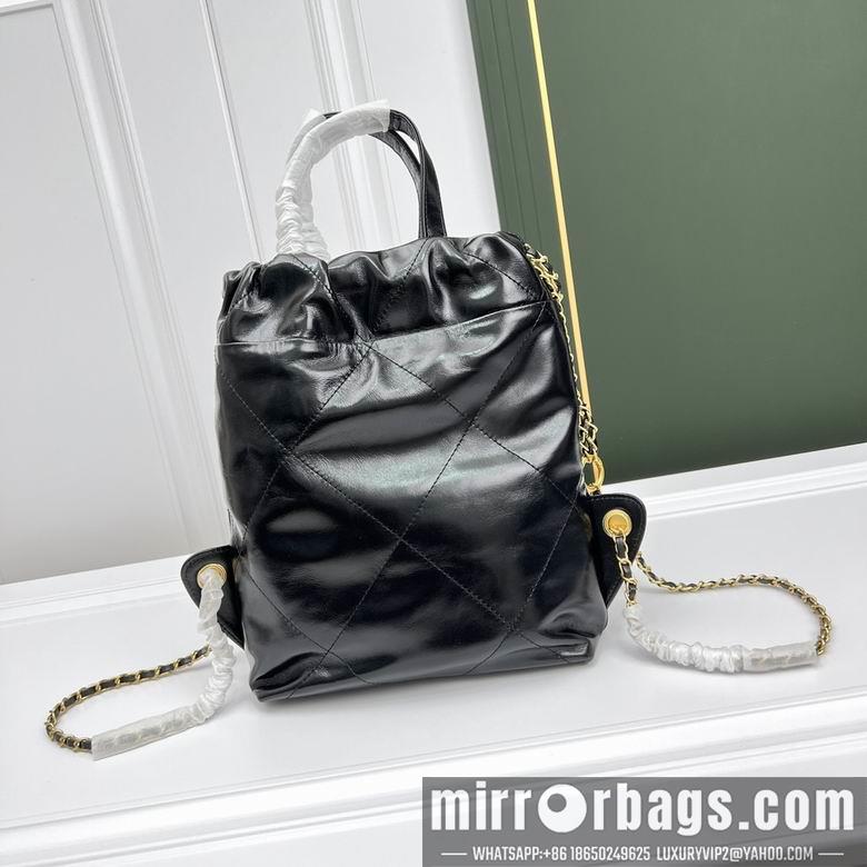1:1 Replica Chanel Bags 6815 29X34cm WO 5