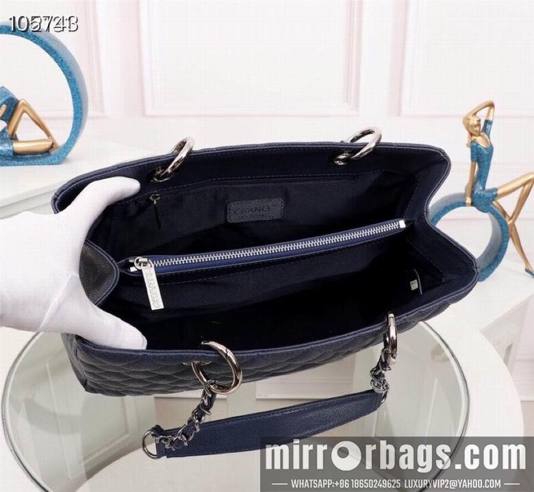 1:1 Replica Chanel Bags 50995 XMY 2