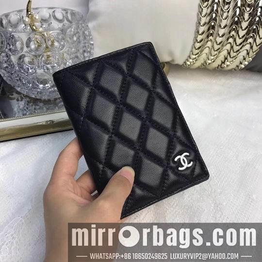 1:1 Replica Chanel Bags WL 2372