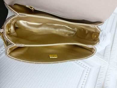 1:1 Replica Chanel Bags 912 20X15cm WO 4