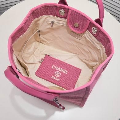 1:1 Replica Chanel Bags Ohanel 67178-6 39X32X18cm WO 12