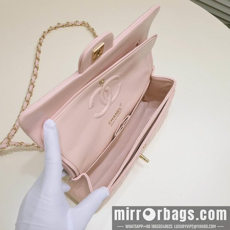 1:1 Replica Chanel Bags 1112 25.5X16X6.5cm WO 2