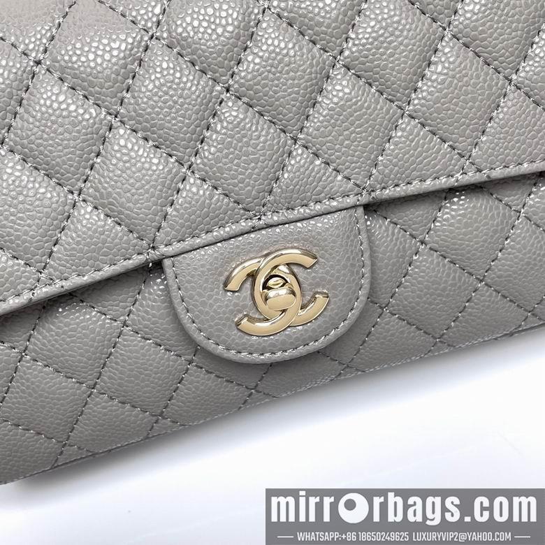 1:1 Replica Chanel Bags CF1112 25X14X7cm XMY 14