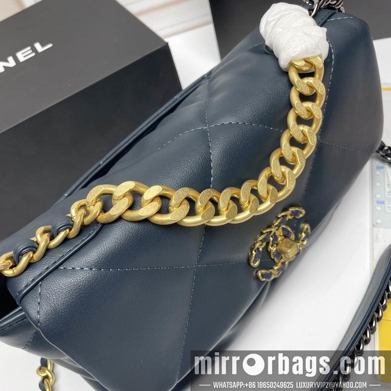 1:1 Replica Chanel Bags 9010 26X16X10cm XMY 16