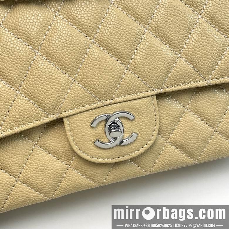 1:1 Replica Chanel Bags CF1112 25X14X7cm XMY 7