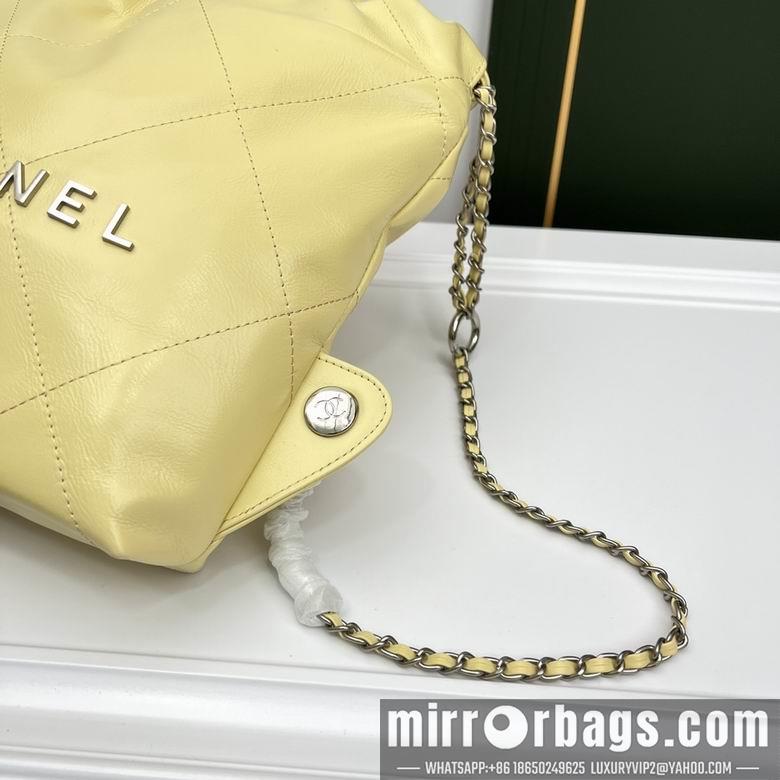 1:1 Replica Chanel Bags 6815 29X34cm WO 1