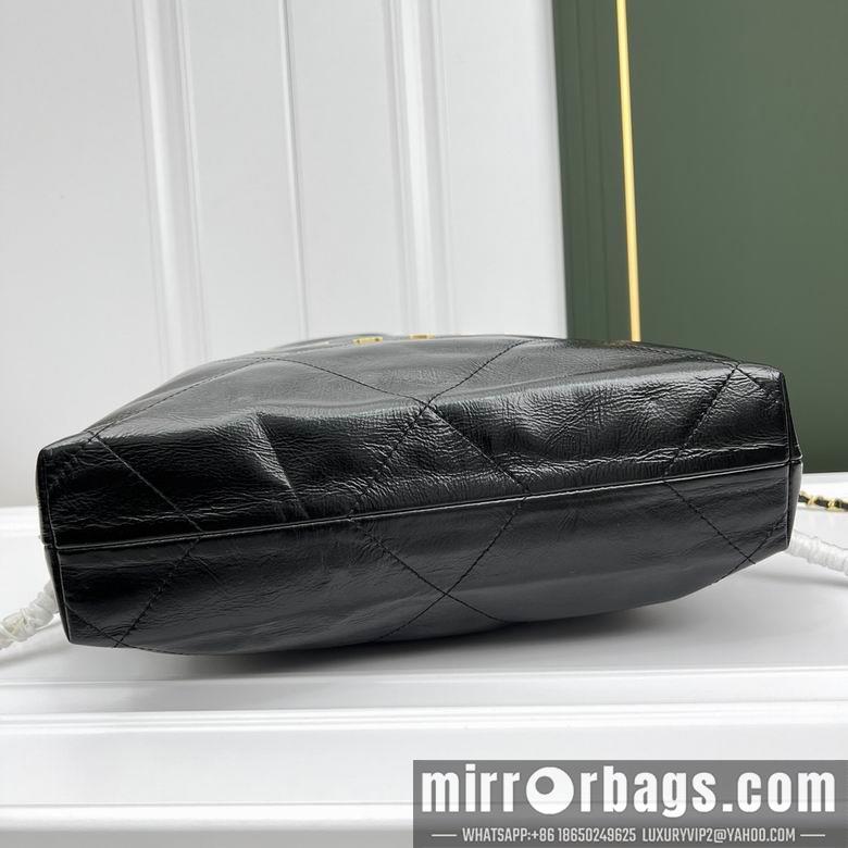 1:1 Replica Chanel Bags 6815 29X34cm WO 6