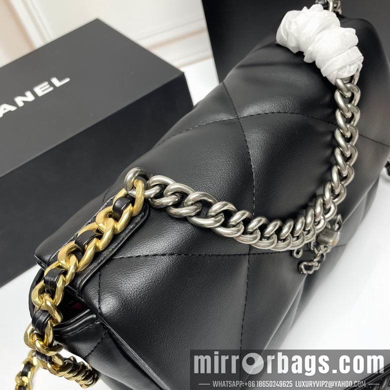 1:1 Replica Chanel Bags 9010 26X16X10cm XMY 18