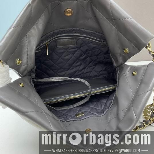 1:1 Replica Chanel Bags Chanel AS3260 30x30x7cm ww 4