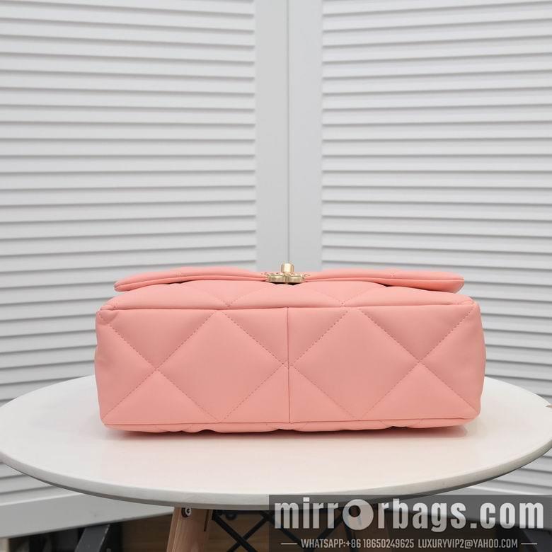 1:1 Replica Chanel Bags 9012 36X24X14cm WO 5