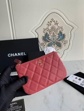 1:1 Replica Chanel Bags A82365 15X8.5cm WO 6